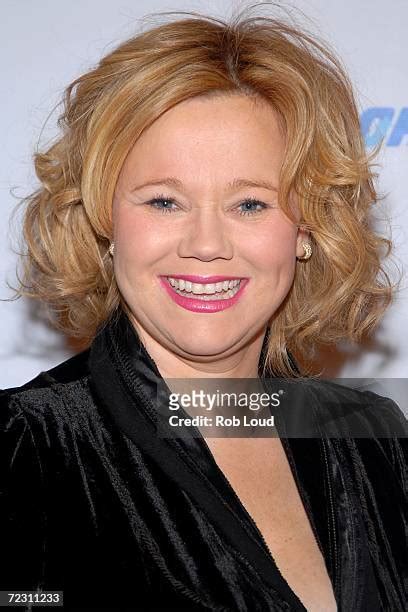 caroline rhea hot|467 Comedian Caroline Rhea Stock Photos and High.